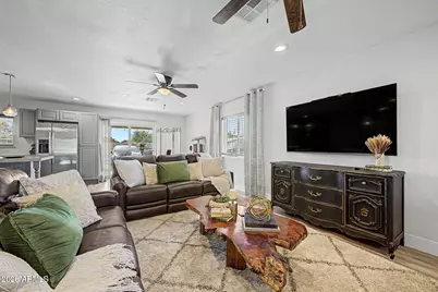 14406 N 4th Avenue, El Mirage, AZ 85335 - Photo 7