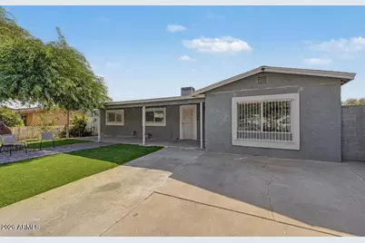 14406 N 4th Avenue, El Mirage, AZ 85335 - Photo 3
