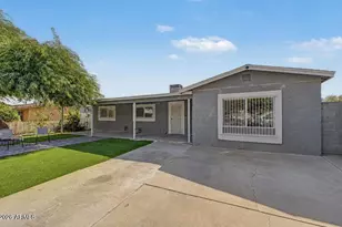 14406 N 4th Ave, El Mirage, AZ 85335 - Photo 3
