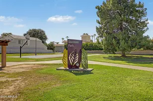 7350 N Via Paseo Del Sur --, Scottsdale, AZ 85258 - Photo 29