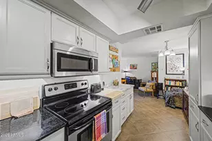 7350 N Via Paseo Del Sur --, Scottsdale, AZ 85258 - Photo 7