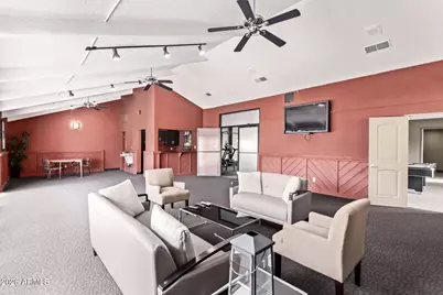 7350 N Via Paseo Del Sur -- #O110, Scottsdale, AZ 85258 - Photo 27
