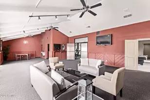 7350 N Via Paseo Del Sur --, Scottsdale, AZ 85258 - Photo 27