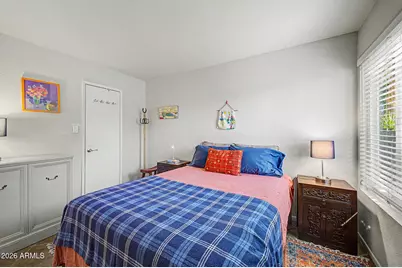 7350 N Via Paseo Del Sur -- #O110, Scottsdale, AZ 85258 - Photo 11
