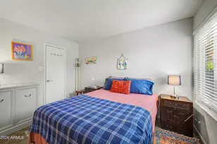 7350 N Via Paseo Del Sur --, Scottsdale, AZ 85258 - Photo 11