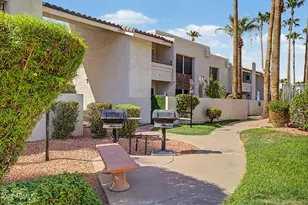 7350 N Via Paseo Del Sur --, Scottsdale, AZ 85258 - Photo 31