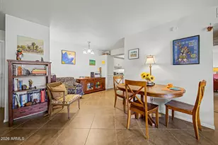 7350 N Via Paseo Del Sur --, Scottsdale, AZ 85258 - Photo 5
