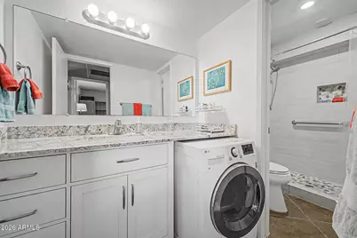 7350 N Via Paseo Del Sur -- #O110, Scottsdale, AZ 85258 - Photo 13