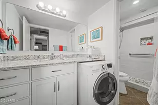 7350 N Via Paseo Del Sur --, Scottsdale, AZ 85258 - Photo 13