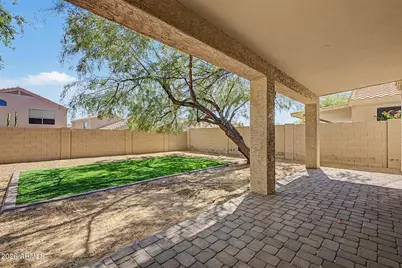 9047 E Rockwood Drive, Scottsdale, AZ 85255 - Photo 19