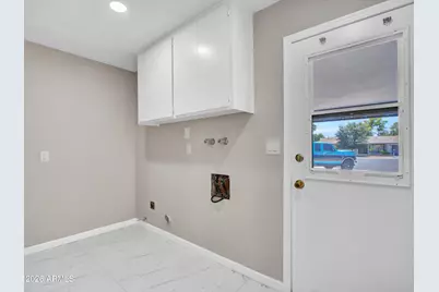 297 S Hacienda Circle, Litchfield Park, AZ 85340 - Photo 29