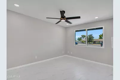 297 S Hacienda Circle, Litchfield Park, AZ 85340 - Photo 49