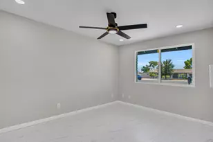 297 S Hacienda Cir, Litchfield Park, AZ 85340 - Photo 49