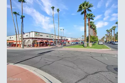 297 S Hacienda Circle, Litchfield Park, AZ 85340 - Photo 103