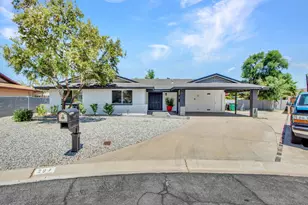 297 S Hacienda Cir, Litchfield Park, AZ 85340 - Photo 5