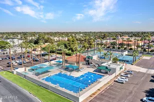 297 S Hacienda Cir, Litchfield Park, AZ 85340 - Photo 95