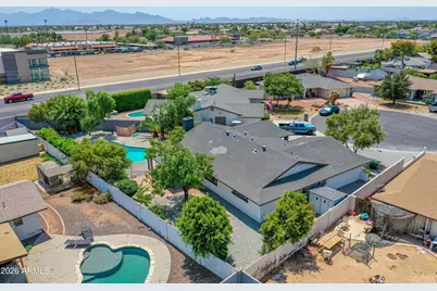 297 S Hacienda Circle, Litchfield Park, AZ 85340 - Photo 73