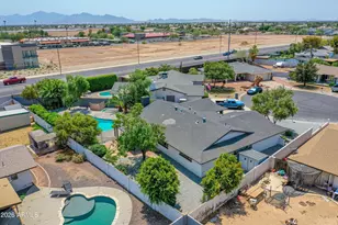 297 S Hacienda Cir, Litchfield Park, AZ 85340 - Photo 73