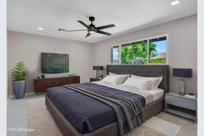 297 S Hacienda Circle, Litchfield Park, AZ 85340 - Photo 37