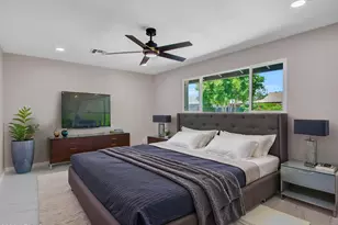 297 S Hacienda Cir, Litchfield Park, AZ 85340 - Photo 37