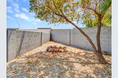 297 S Hacienda Circle, Litchfield Park, AZ 85340 - Photo 63
