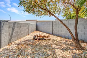 297 S Hacienda Cir, Litchfield Park, AZ 85340 - Photo 63
