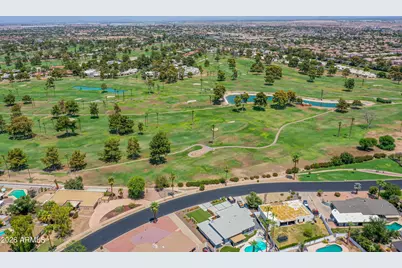 297 S Hacienda Circle, Litchfield Park, AZ 85340 - Photo 113