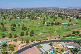 297 S Hacienda Cir, Litchfield Park, AZ 85340 - Photo 113