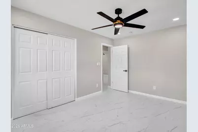 297 S Hacienda Circle, Litchfield Park, AZ 85340 - Photo 47