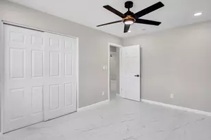 297 S Hacienda Cir, Litchfield Park, AZ 85340 - Photo 47