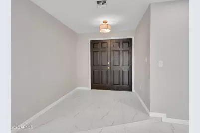 297 S Hacienda Circle, Litchfield Park, AZ 85340 - Photo 9