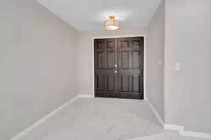 297 S Hacienda Cir, Litchfield Park, AZ 85340 - Photo 9