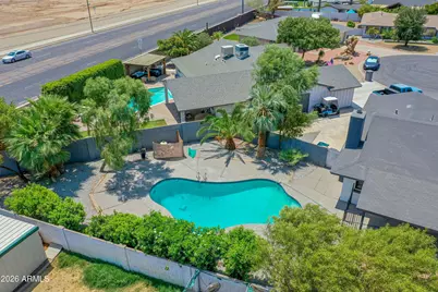 297 S Hacienda Circle, Litchfield Park, AZ 85340 - Photo 75