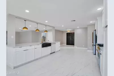 297 S Hacienda Circle, Litchfield Park, AZ 85340 - Photo 19