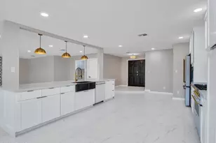 297 S Hacienda Cir, Litchfield Park, AZ 85340 - Photo 19