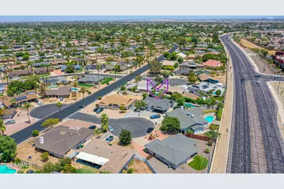 297 S Hacienda Circle, Litchfield Park, AZ 85340 - Photo 69