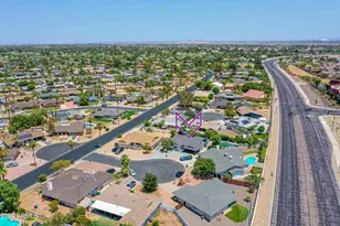 297 S Hacienda Cir, Litchfield Park, AZ 85340 - Photo 69