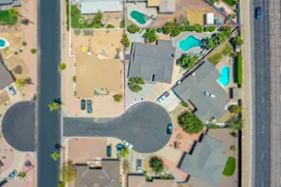 297 S Hacienda Cir, Litchfield Park, AZ 85340 - Photo 67