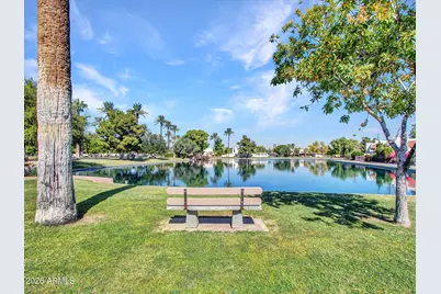 297 S Hacienda Circle, Litchfield Park, AZ 85340 - Photo 83