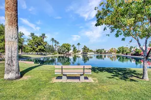 297 S Hacienda Cir, Litchfield Park, AZ 85340 - Photo 83