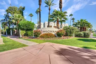 297 S Hacienda Cir, Litchfield Park, AZ 85340 - Photo 109