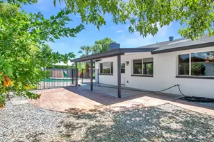 297 S Hacienda Cir, Litchfield Park, AZ 85340 - Photo 53