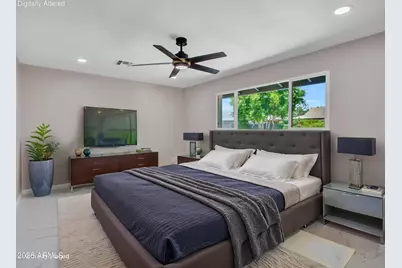 297 S Hacienda Circle, Litchfield Park, AZ 85340 - Photo 37
