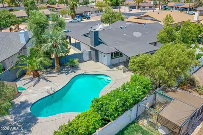 297 S Hacienda Circle, Litchfield Park, AZ 85340 - Photo 77