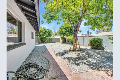 297 S Hacienda Circle, Litchfield Park, AZ 85340 - Photo 57
