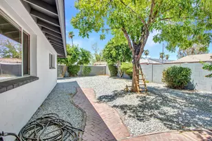 297 S Hacienda Cir, Litchfield Park, AZ 85340 - Photo 57