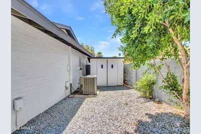 297 S Hacienda Circle, Litchfield Park, AZ 85340 - Photo 55