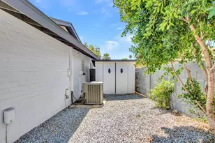 297 S Hacienda Cir, Litchfield Park, AZ 85340 - Photo 55