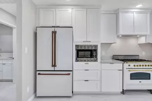 297 S Hacienda Cir, Litchfield Park, AZ 85340 - Photo 23