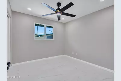297 S Hacienda Circle, Litchfield Park, AZ 85340 - Photo 43